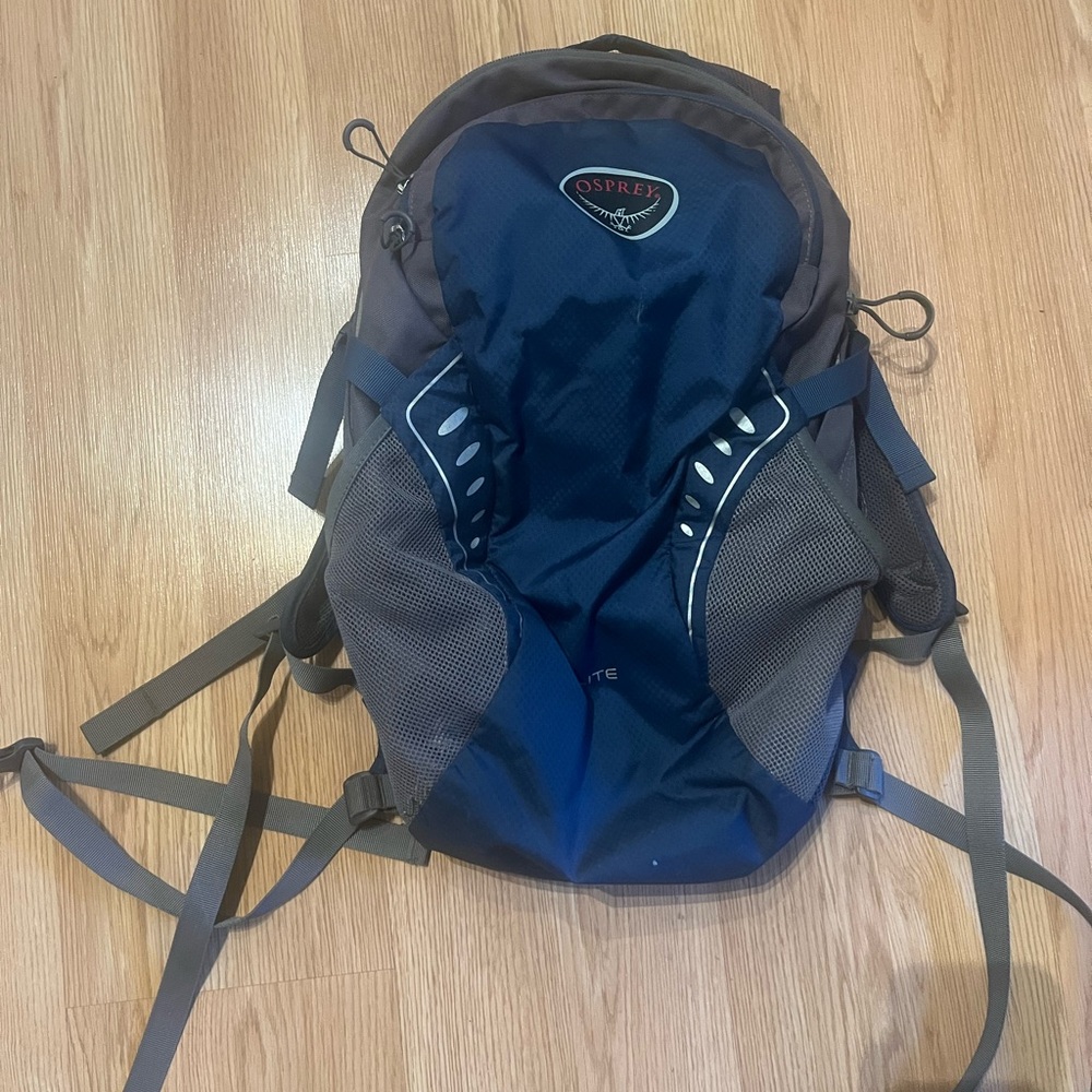 Osprey Daylite 13L Pack